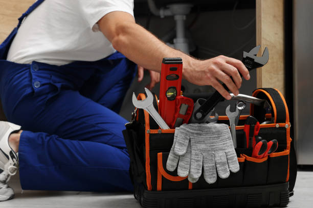  White Horse, NJ Plumbing Pros